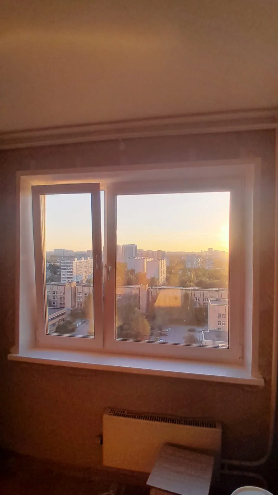 WhatsApp Image 2025-09-12 at 18.36.31