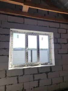 WhatsApp Image 2025-09-16 at 11.05.31 (1)