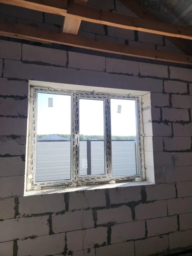 WhatsApp Image 2025-09-16 at 11.05.31 (1)