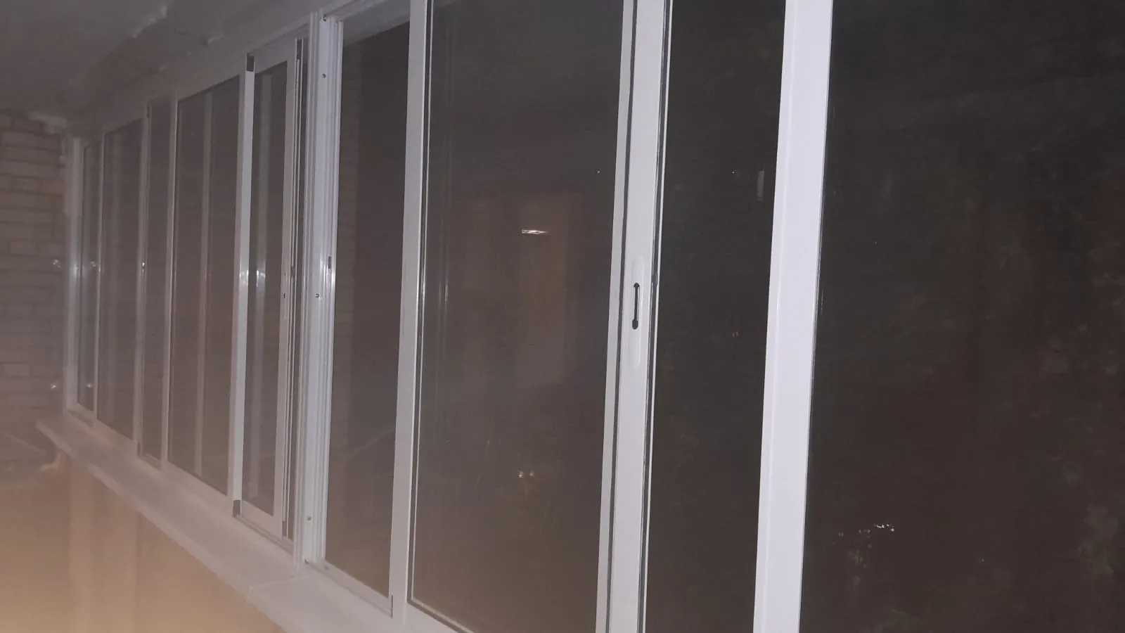 WhatsApp Image 2025-09-16 at 20.45.14 (1)