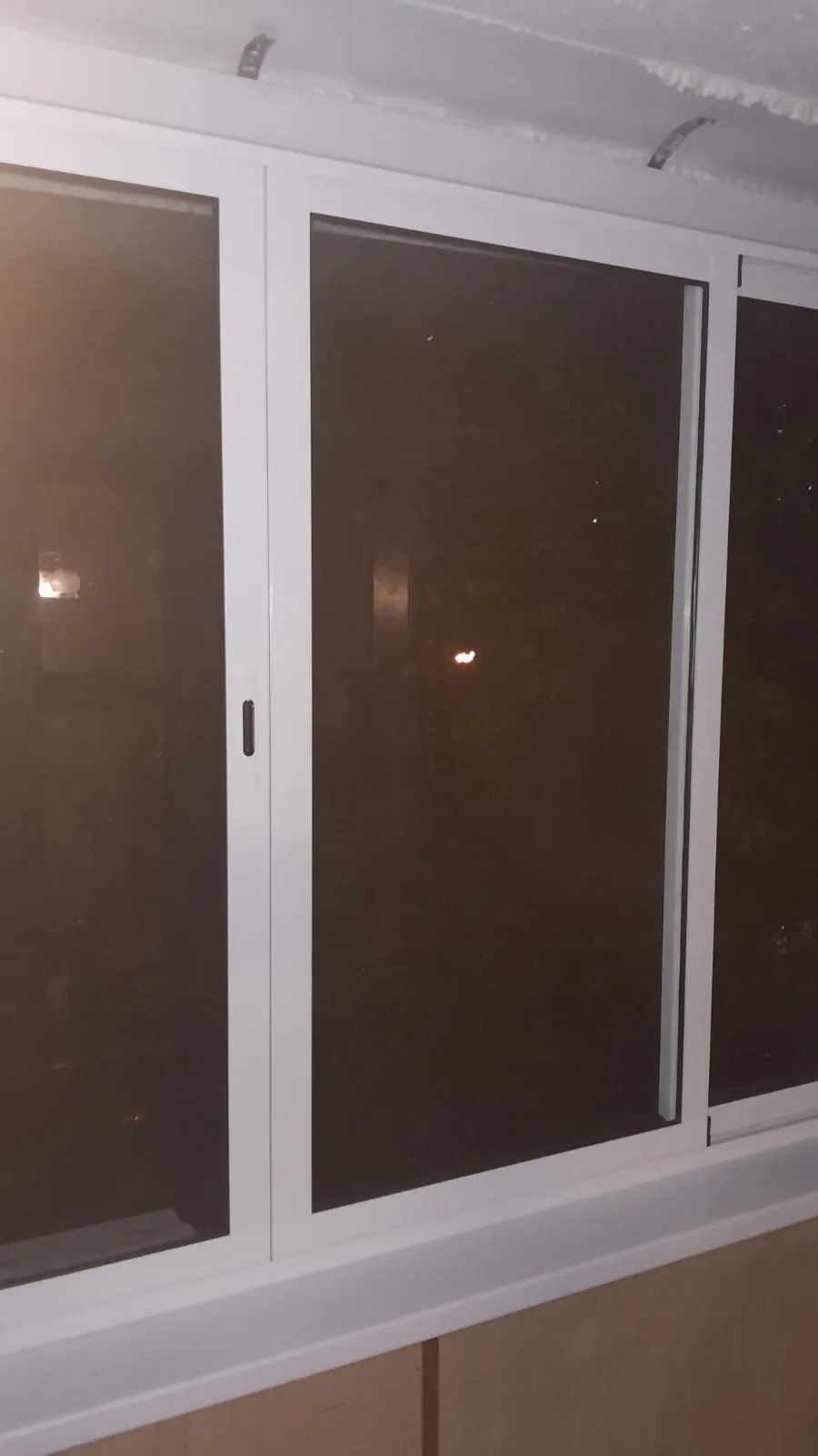 WhatsApp Image 2025-09-16 at 20.45.15 (1)