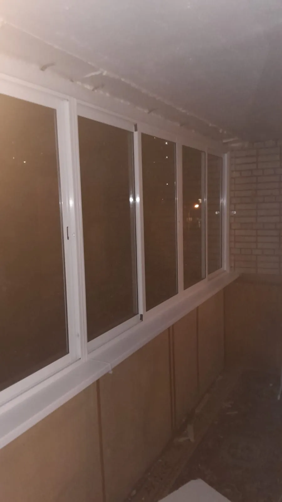 WhatsApp Image 2025-09-16 at 20.45.15