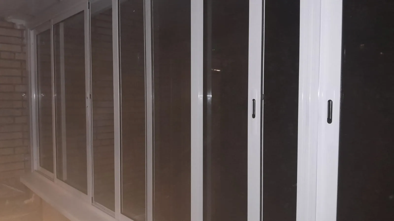 WhatsApp Image 2025-09-16 at 20.45.16 (1)