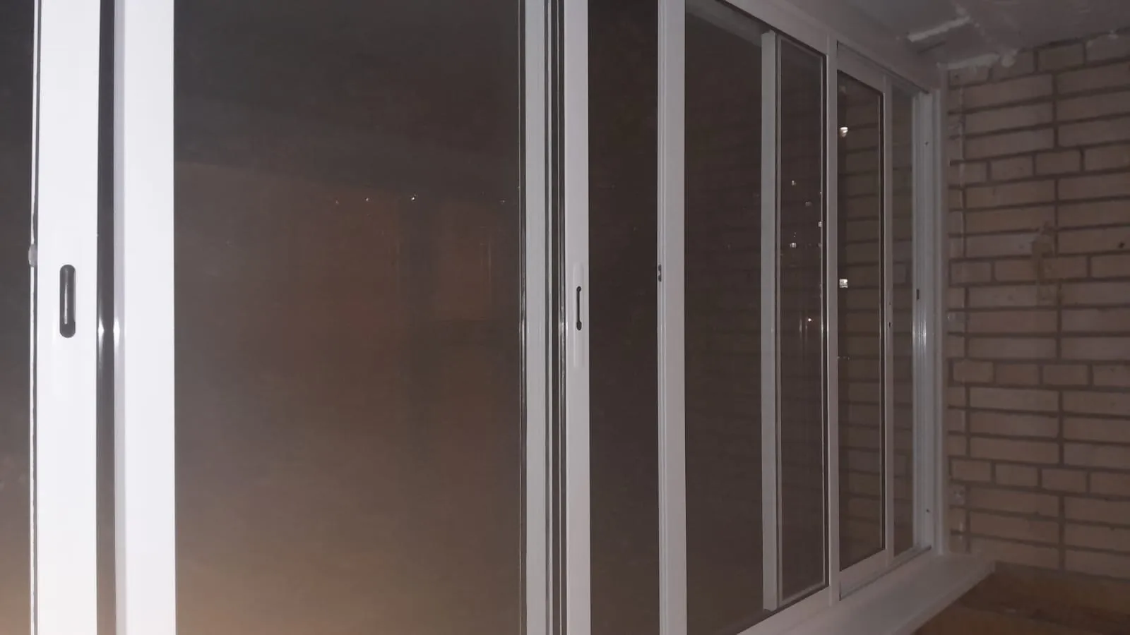 WhatsApp Image 2025-09-16 at 20.45.16