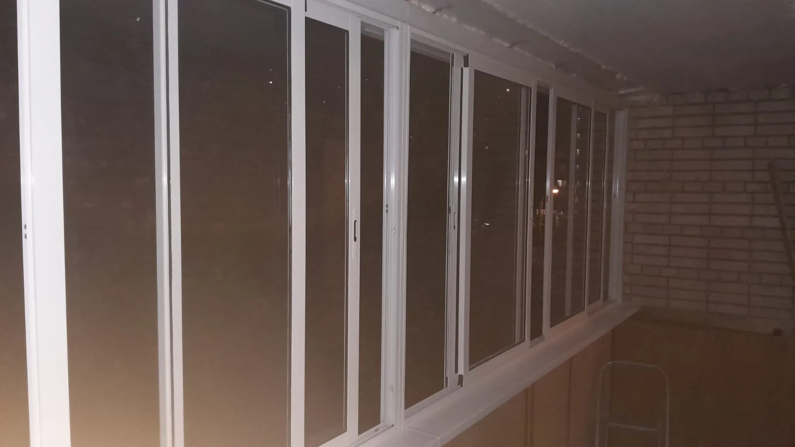 WhatsApp Image 2025-09-16 at 20.45.17