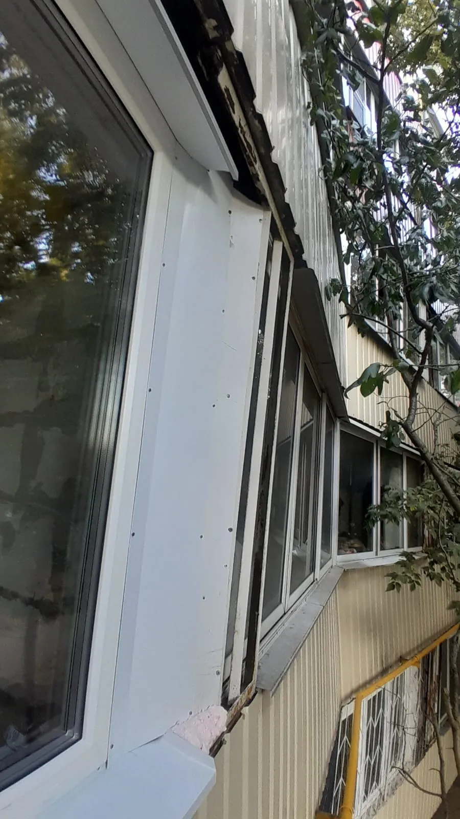 WhatsApp Image 2025-09-22 at 17.31.16 (1)