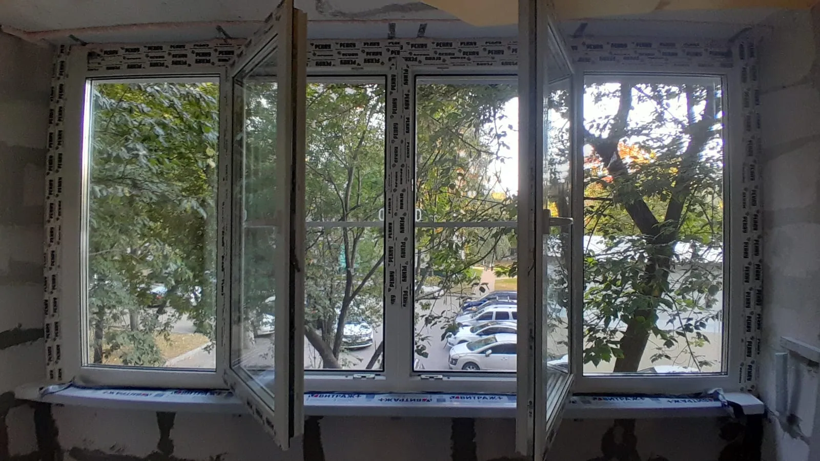 WhatsApp Image 2025-09-22 at 17.31.18 (1)