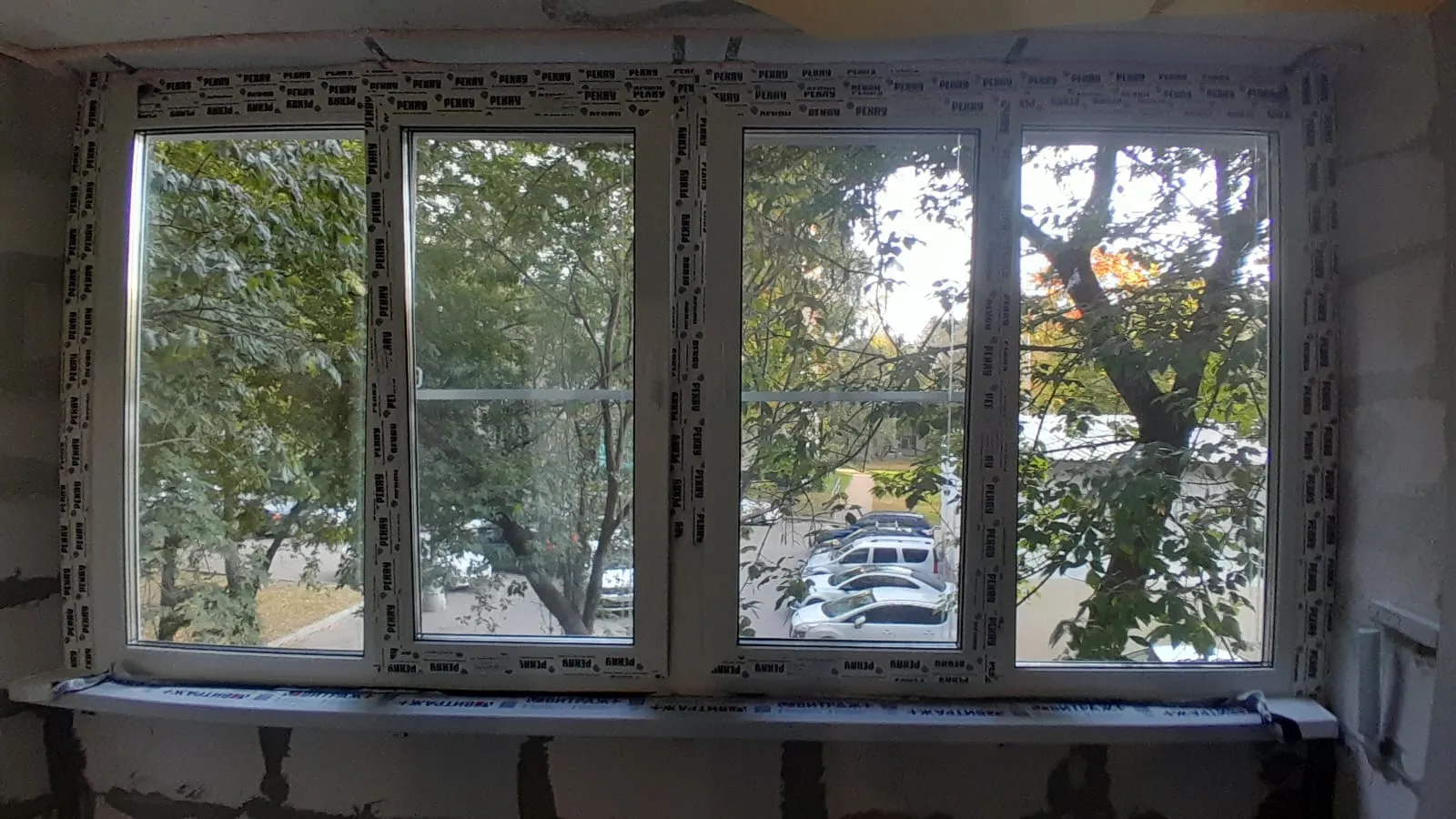 WhatsApp Image 2025-09-22 at 17.31.18