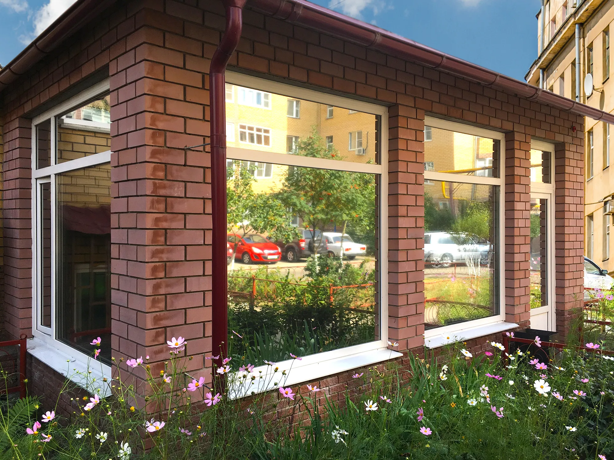 e5dfd3597a4108be31e871ba95085188bd95599b