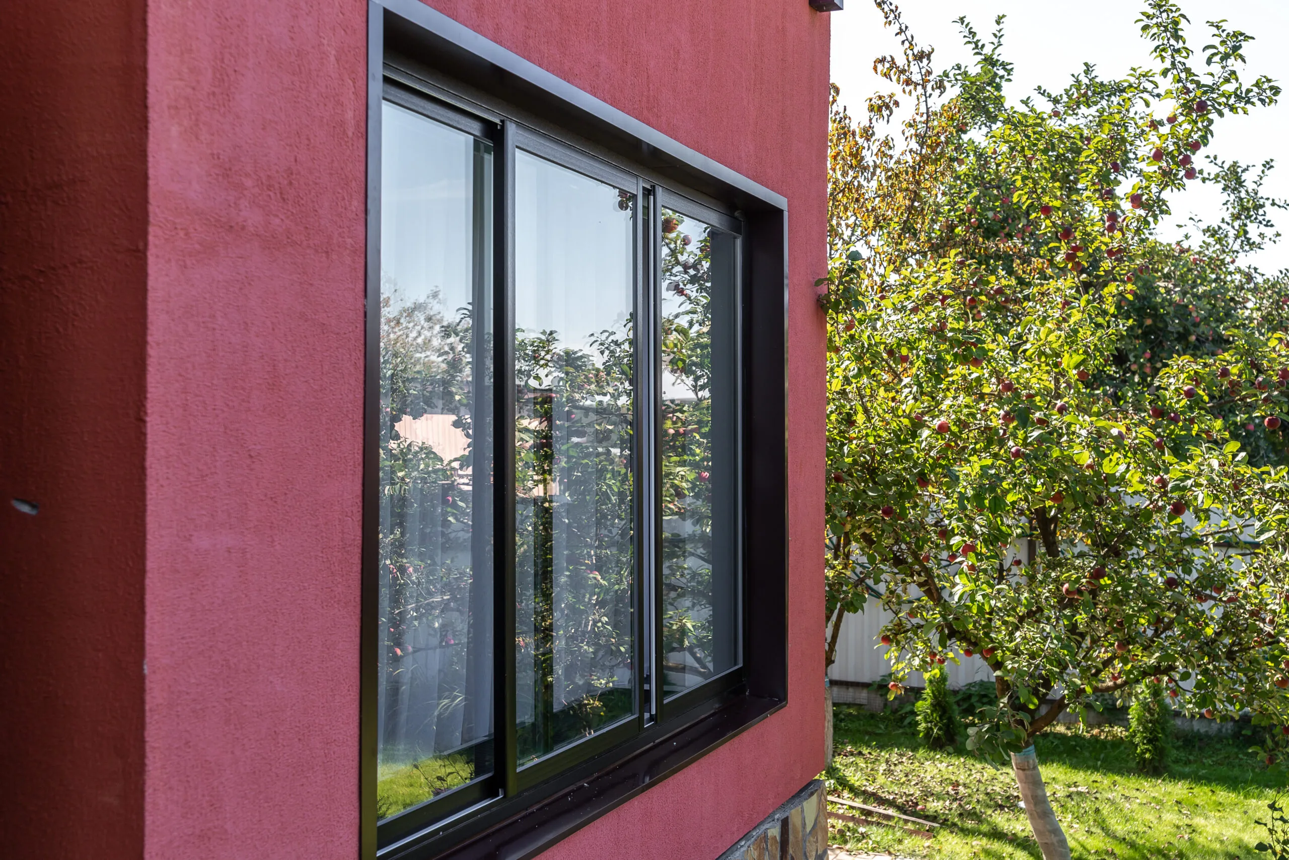 fo6evtephredxumbjsnry239zn68ltgg