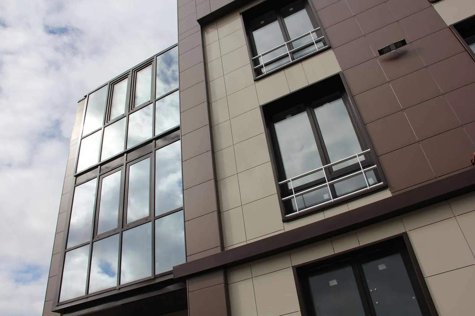 Stoechno-rigelnye-sistemy-5