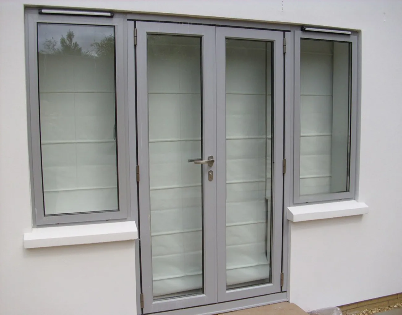 vse-chto-nuzhno-znat-o-balkonnyh-dveryah-25