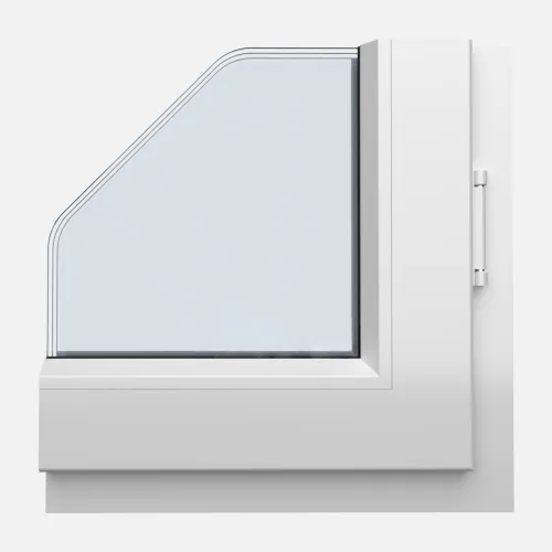 wintech_742 (2)