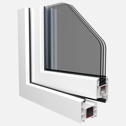 wintech_742 (3)