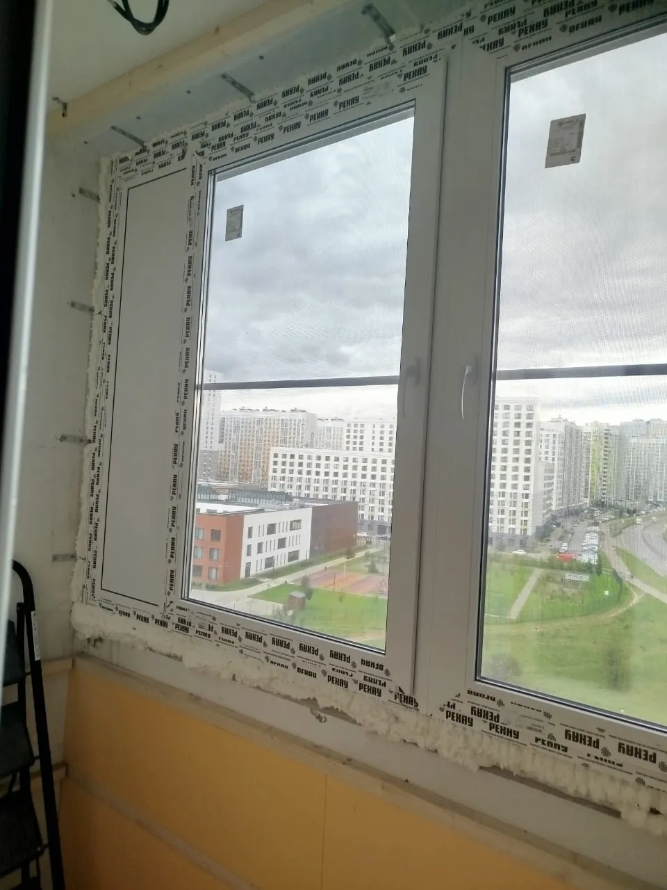 WhatsApp Image 2025-08-21 at 16.59.26 (1)