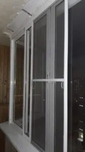 WhatsApp Image 2025-11-01 at 17.44.31 (1)