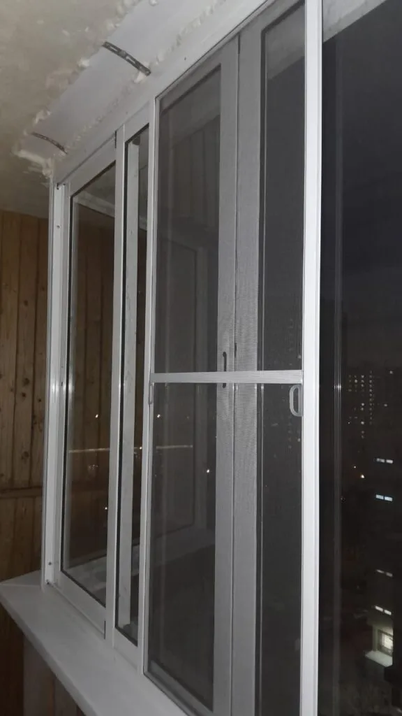 WhatsApp Image 2025-11-01 at 17.44.31 (1)