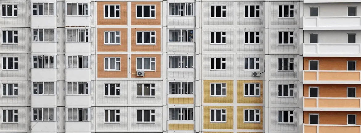 3479be123095903.643046ca10651