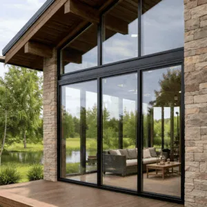 Остекление загородного дома под ключ_ полный разбор этапов, решений и типичных ошибок (1) (1)
