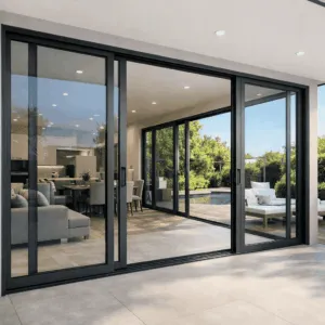 Раздвижные оконные и дверные системы для дома и террасы_ виды, технологии, выбор и монтаж (1) (1)