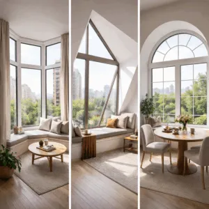 Остекление_квартир_с_нестандартной_геометрией_эркеры,_трапеции_и
