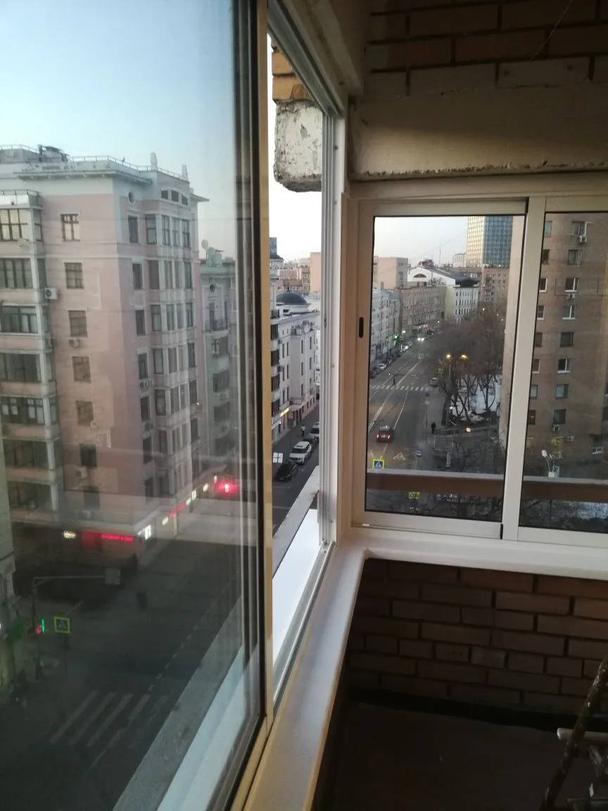 04310f1a-be90-45dc-8660-e249e120ca6c