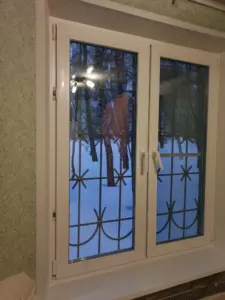 1e1a2470-6fe4-4bbc-9afc-99e75c34a5c8