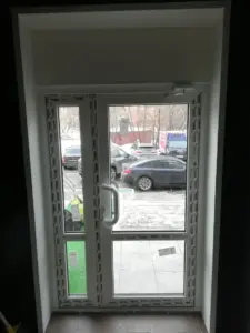 37712d93-07f2-4c61-b59c-44110e38d534