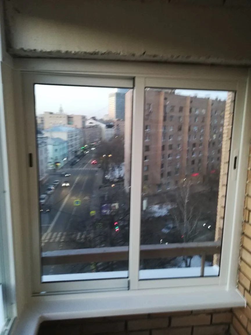 d31785ab-59b8-4f2b-a091-c79d13808a0b