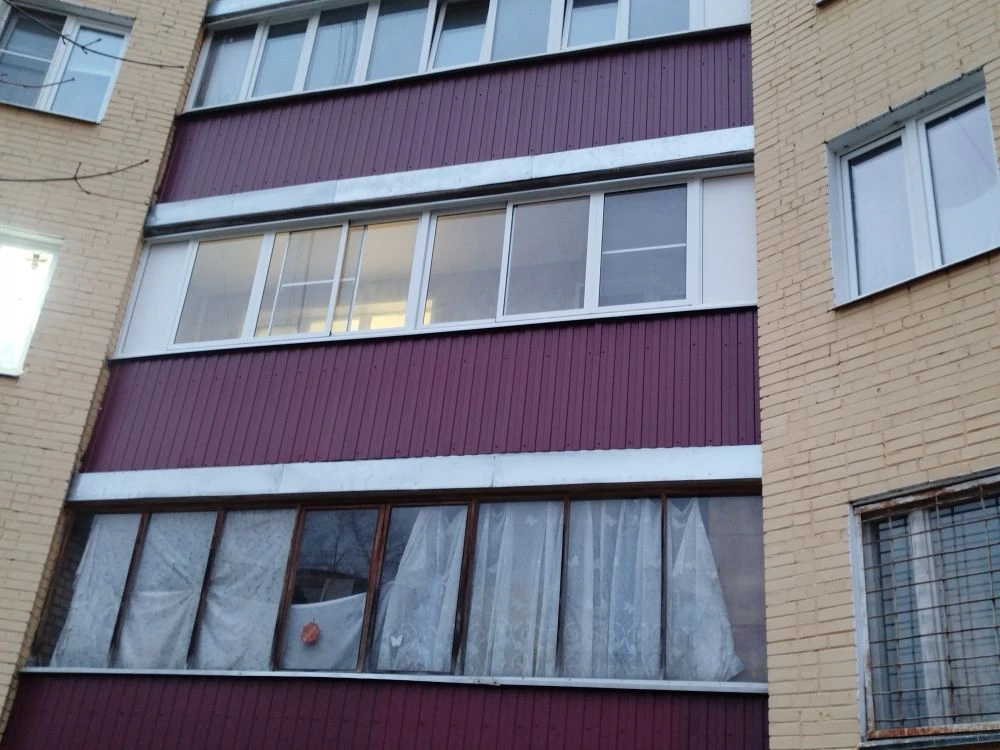 3ca56b47-e7f8-45d2-b318-f6b2b8a6f024