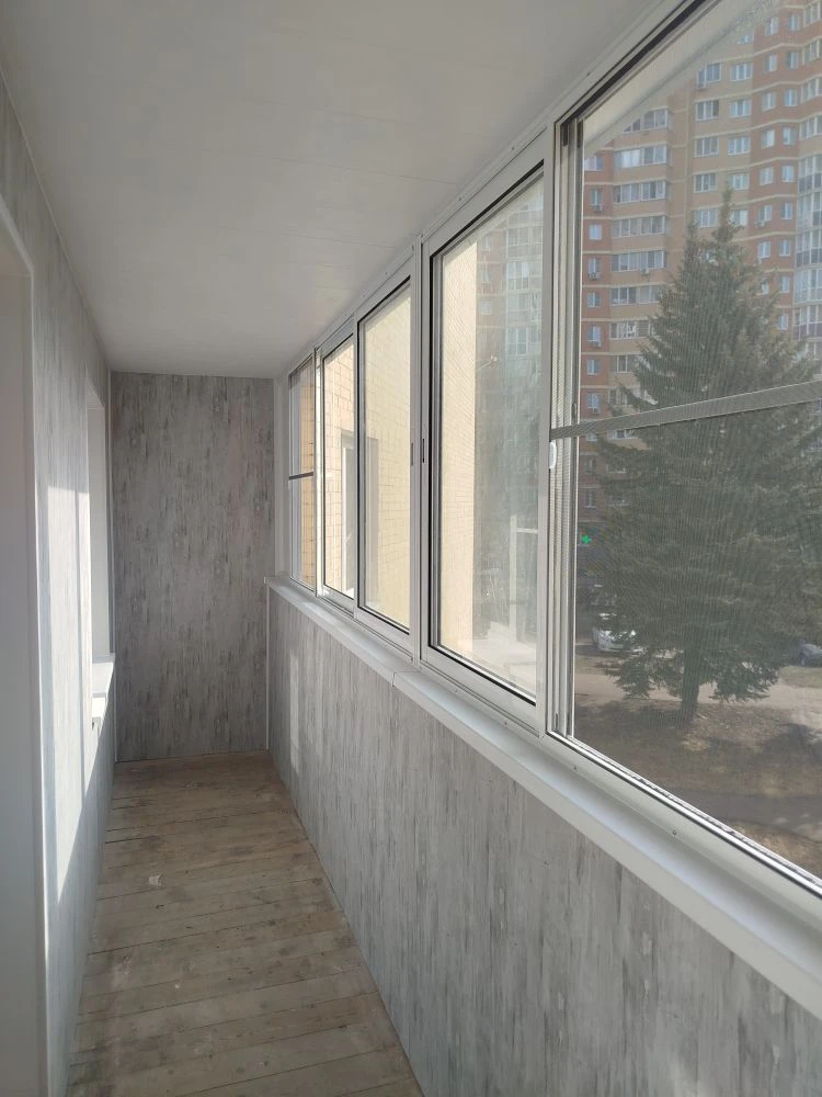 904351a2-0501-4431-b601-a670032b2f1a