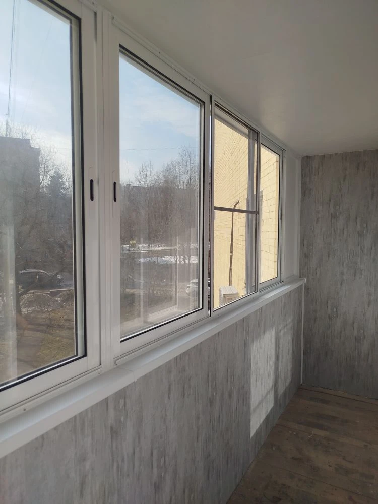 b80d1af4-ed1c-4f94-aa4d-8093356e4787