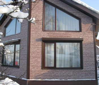 1455723525U188778TJTA1406791827_orig