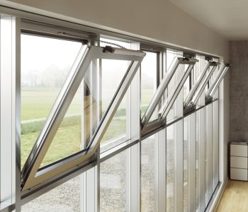 1685065779_idei-club-p-protivopozharnie-okna-otkrivayushchiesya-p-12