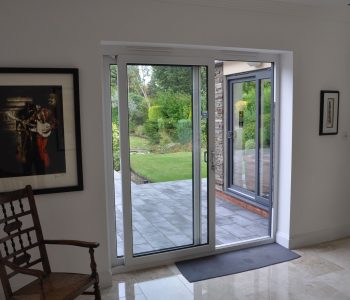 1688082327_en-idei-club-p-pvc-sliding-doors-dizain-70