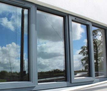 1750342585-420c5b54-b5c8-4837-a5a7-d78f660b59e4