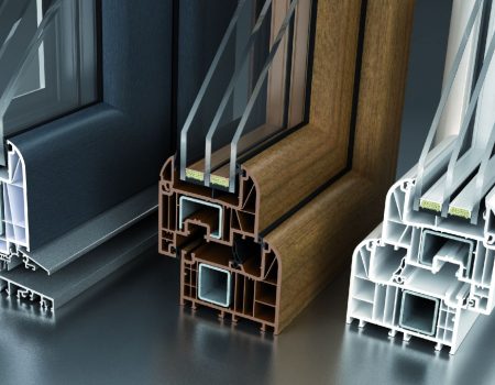 19984021-wycena-firmy-ms-wiecej-niz-okna-www-ms-pl-propozycja