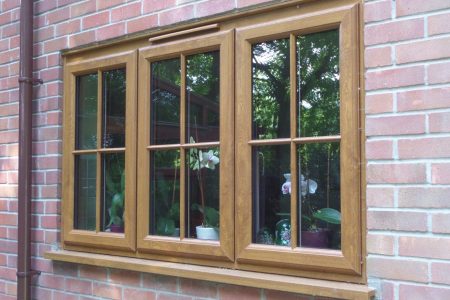 2013-06-08-08.37.03-e1510829590705