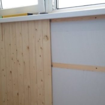 20160611_123537-1024×576-1