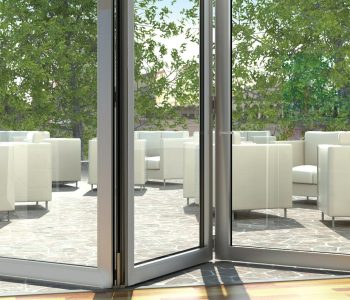 3525417091ff535b51f3