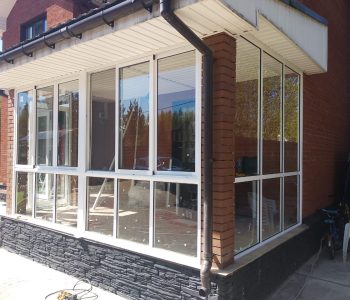 5d5959de-199e-4d61-9862-e5edb05c65b9