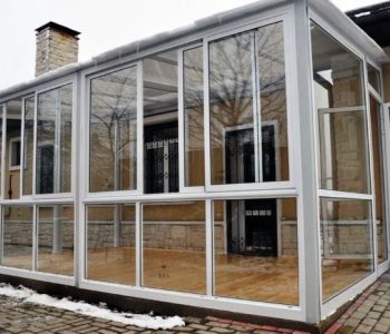 601be1e12474c07463527245-1