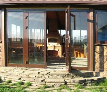 636ac70527f36d6a8e719391-1