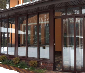 63f5a83b98970732541409