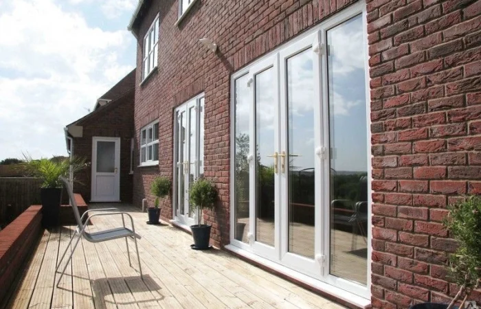 78dawlq29iqr0lhz9xfugn9qcgpzoh9q