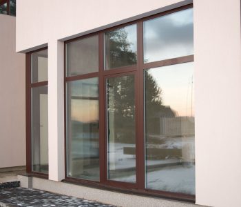 8fbd6391e6f79389b6e6668c979d046a