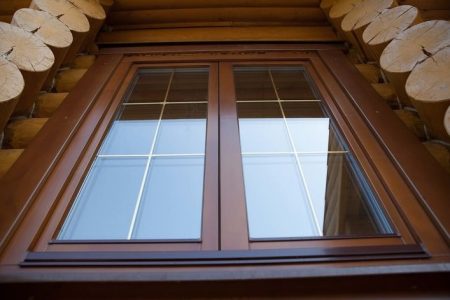 9a43870bdc778a51d08b2234a4c624c4