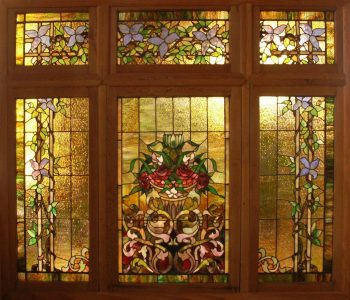 a512f05bb7e019ca49e7d0ed786817f9