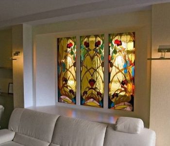 a767d4fa-18bd-4615-b664-32efa79b0cb3_large