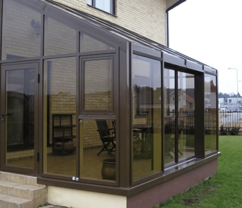 aljuminievaja-dver-1500×2300-mm.-gftd56203